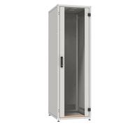 EFB Elektronik PRO-1868GR.G1SV étagère 18U Gris
