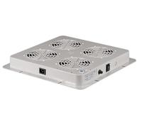 EFB Elektronik PRO-LFD04AT.TS Accessoire de Racks Ventilateur