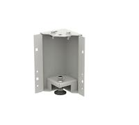 EFB Elektronik PRO-SOE200N.GR Accessoire de Racks