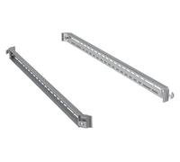 EFB Elektronik PRO-TST10 Accessoire de Racks Rail d’étagère