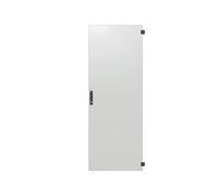 EFB Elektronik PRO-TUR248S1.GR Accessoire de Racks Porte