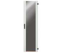 EFB Elektronik PRO-TUR426G1.GR Accessoire de Racks Porte en Verre