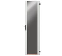 EFB Elektronik PRO-TUR428G1.GR Accessoire de Racks Porte en Verre