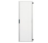 EFB Elektronik PRO-TUR428P1.GR Accessoire de Racks Porte