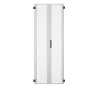 EFB Elektronik PRO-TUR428P2.GR Accessoire de Racks Porte