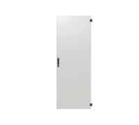EFB Elektronik PRO-TUR428S1.GR Accessoire de Racks Porte