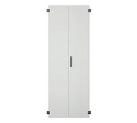 EFB Elektronik PRO-TUR428S2.GR Accessoire de Racks Porte