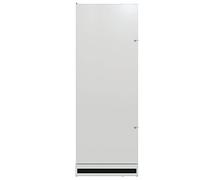 EFB Elektronik PRO-TUR428SV.GR Accessoire de Racks Porte