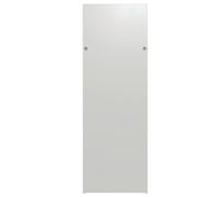 EFB Elektronik PRO-W248E.GR Accessoire de Racks Paroi latérale