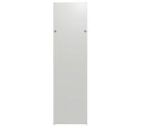 EFB Elektronik PRO-W336E.GR Accessoire de Racks Panneau caché