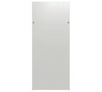 EFB Elektronik PRO-W422Z.GR Accessoire de Racks Paroi latérale