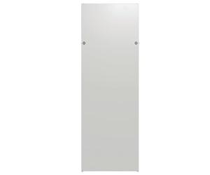 EFB Elektronik PRO-W428E.GR Accessoire de Racks Panneau caché