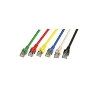 Efb Elektronik Rj-45 5M (K5455.5) Helos 011973