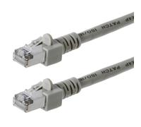 Efb Elektronik Rj-45 2M (K5455.2) Helos 011971