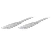 EFB-Elektronik RJ45 Patchkabel Cat.6 U/UTP PVC