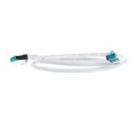 EFB-Elektronik RJ45 Patchkabel Cat.6A S/FTP LSZH