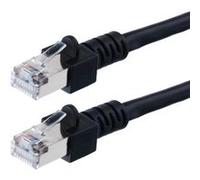 Efb elektronik rj45 s ftp cat5e (k5456.3) helos 011785 G