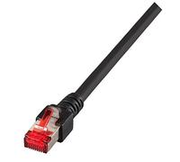 efb chat s ftp 2 m 6 reseau cable