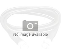 EFB-Elektronik Set d'outils réseau avec sacoche, 4 pièces Fabricant : EFB Elektronik (EC020700001)