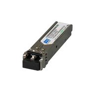 EFB Elektronik SFP1000SX-HPARUBA Module SFP Fibre Optique 1250 Mbit/s 850 nm LC Multimode 550m avec DDM RoHS