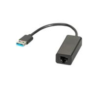 EFB-Elektronik USB3.0 vers RJ45 Gigabit Ethernet 10/100/1000