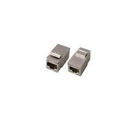 KS 37521.1V2 - Connecteur femelle RJ45 Keystone > connecteur femelle RJ45 catég