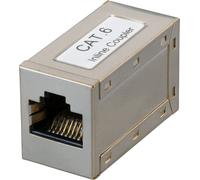 EFB Modular-Adapter RJ45 STP, Cat.6