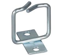 efb organisateur cables 900213101