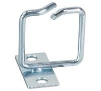 Techly I-Case RING-SLIM44 Accessoire d'anneau D pour câble