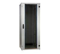 EFB PRO-3388GR.G1SV EFB Netzwerkschrank PRO 33HE, 800x800 mm, RAL7035