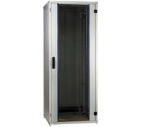 EFB PRO-4280GR.G1SV Armoire réseau ST 42HE B800xH1963xT1000mm IP20