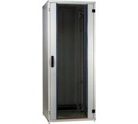 EFB PRO-4780GR.G1SV EFB Armoire réseau PRO 47HE, 800x1000 mm, RAL7035