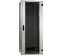 EFB PRO-4782GR.G1SV EFB Netzwerkschrank PRO 47HE, 800x1200 mm, RAL7035