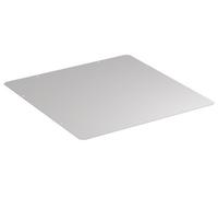 EFB PRO-MOD01A.TS EFB Modul geschlossen, Öffnung A, RAL9005 für Schrankserie P