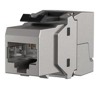 MEBP 8-8 CAT6A - Module STP RJ45, Cat.6a