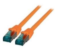 efb chat s ftp 1.5 m 6a reseau cable