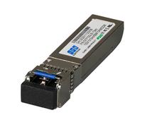 EFB SFP Modul 10G 10km, Kompatibel zu Cisco