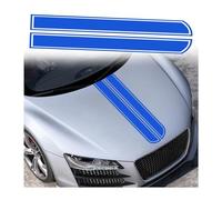 EFBCWQXUI Autocollant De Bande Capot Voiture, pour Dacia Solenza/Spring Electric/Spring Electric Auto Body Side Stripe Decal Jupe Toit Pare-Chocs Vinyle Modifié Décoration,C