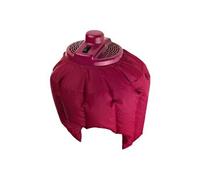 efbe-schott SC LT 52 - Casque séchoir