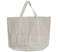 Efco 1215062 Coton, 43 x 34 x 1 cm Naturel