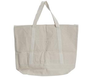 Efco 1215062 Coton, 43 x 34 x 1 cm Naturel