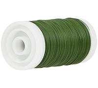 Efco 22 246 67 Fil alu Vert