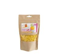 efco 3503942 Pastilles Cire d'abeille 100% 200 g Naturel