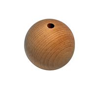 Efco Boules en bois, 45mm 1Stück