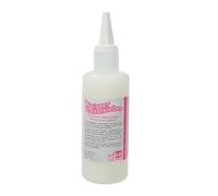 Efco Colle Blanche aqueuse, sans solvants, Flacon de 50 ML