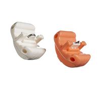 efco Cutter de rechange + plieur/lame & plieuse pour coupe-papier 1780899