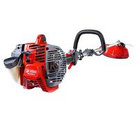 efco Débroussailleuse DS 2410 S - Moteur 2 temps de 21,7 cc - 1,2 HP - 4,5 kg