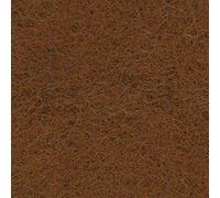 Efco Laine pour feutrage Marron 50 g