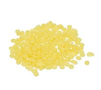 Efco Pastilles Cire d'abeille, 65 °C, 200 g