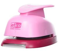 Efco Perforatrice Taille L Cercle 1, 5 inch